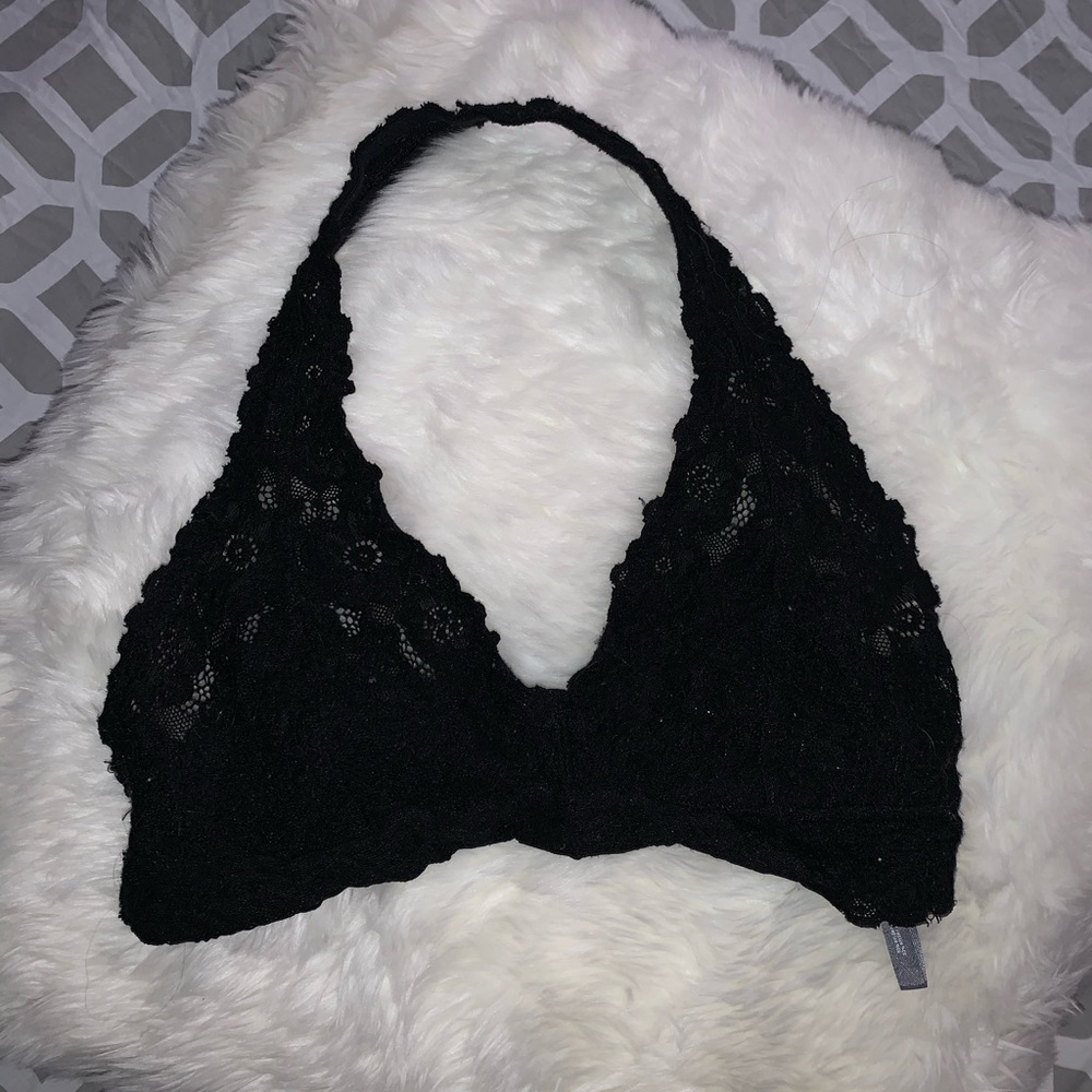 Aerie bralette